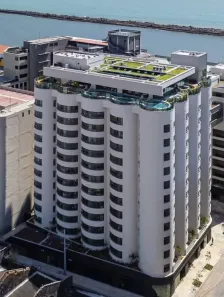 Flat com 1 Quarto à venda, 23m² no Recife, Recife