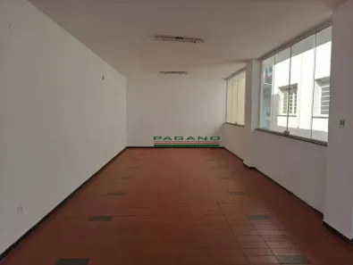 Casa com 4 Quartos à venda, 495m² no Alto da Boa Vista, Ribeirão Preto