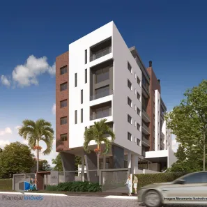 Apartamento com 3 Quartos à venda, 156m² no Cristal, Porto Alegre