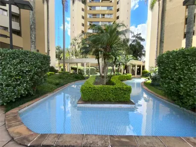 Apartamento com 3 Quartos à venda, 104m² no Alto da Lapa, São Paulo
