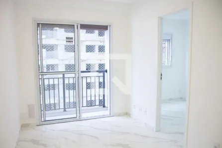 Apartamento com 2 Quartos à venda, 39m² no Vila Sônia, São Paulo