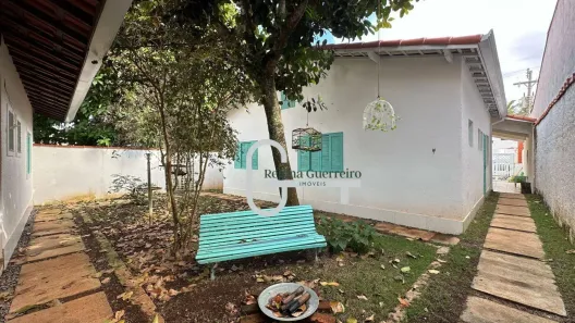 Casa com 3 Quartos à venda, 220m² no Bal Stella Maris, Peruíbe