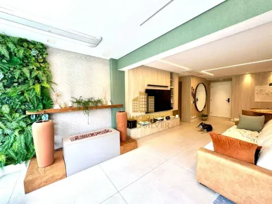 Apartamento com 2 Quartos à venda, 154m² no Vila Leopoldina, São Paulo