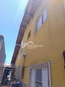 Casa com 3 Quartos à venda, 69m² no , Itanhaém
