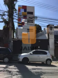 Imóvel Comercial para alugar, 1100m² no Pinheiros, São Paulo