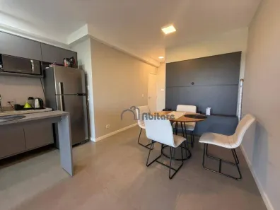 Apartamento com 2 Quartos à venda, 63m² no Itapeva, Votorantim