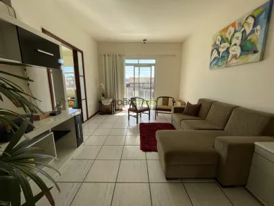 Casa com 4 Quartos para alugar, 300m² no Forquilhinha, São José