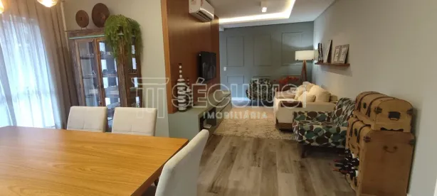 Apartamento com 2 Quartos à venda, 67m² no Centro, Balneário Piçarras