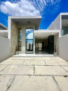Casa com 3 Quartos à venda, 180m² no Amador, Eusébio