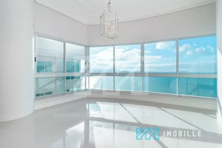 Cobertura com 3 Quartos à venda, 313m² no Centro, Balneário Camboriú