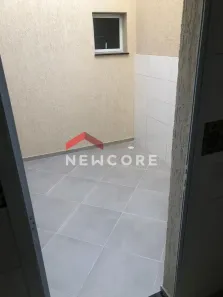 Apartamento com 2 Quartos à venda, 52m² no Vila Floresta, Santo André