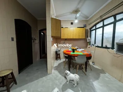 Casa com 3 Quartos à venda, 365m² no São Manoel, Americana