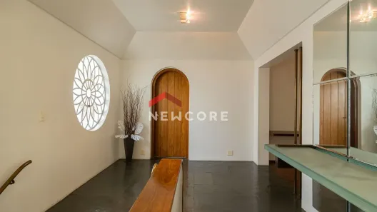 Sobrado com 3 Quartos à venda, 469m² no Saúde, São Paulo