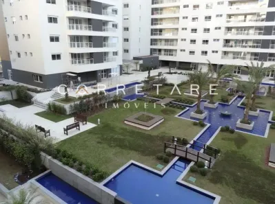 Apartamento com 3 Quartos à venda, 158m² no Água Verde, Curitiba