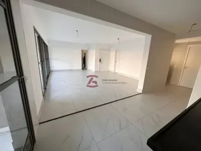 Apartamento com 4 Quartos à venda, 156m² no Vila Mariana, São Paulo