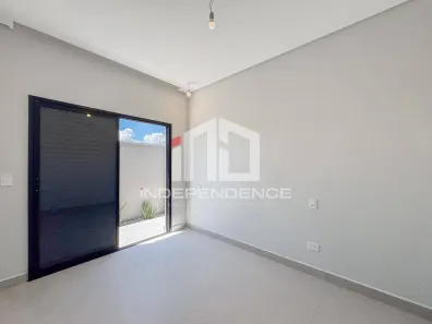Casa com 3 Quartos à venda, 193m² no Bairro do Grama, Caçapava