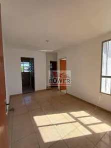 Apartamento com 2 Quartos à venda, 50m² no Tribobó, São Gonçalo
