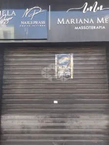 Ponto Comercial para alugar, 49m² no Centro, Canoas