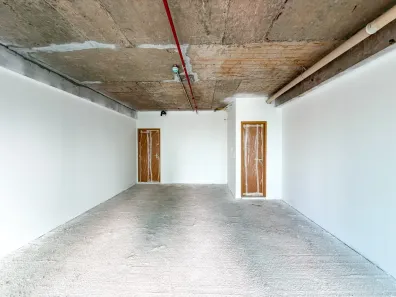 Ponto Comercial para alugar, 38m² no Setor Marista, Goiânia