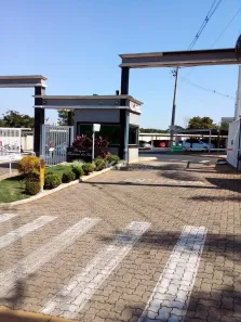Apartamento com 2 Quartos à venda, 50m² no Jardim Manoel Penna, Ribeirão Preto