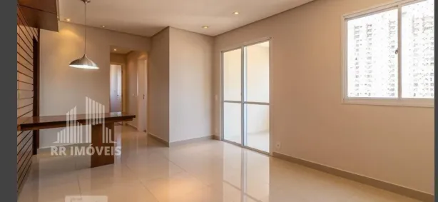 Apartamento com 2 Quartos à venda, 71m² no Tamboré, Barueri