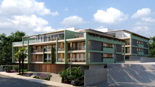 Apartamento com 3 Quartos à venda, 117m² no Barra da Tijuca, Rio de Janeiro