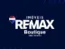 Miniatura da foto de ReMax Boutique