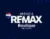 Miniatura da foto de Re/Max Boutique