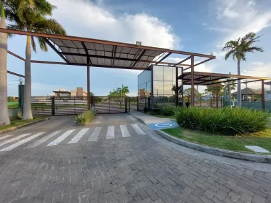 Lote/Terreno à venda, 232m² no , Aquiraz