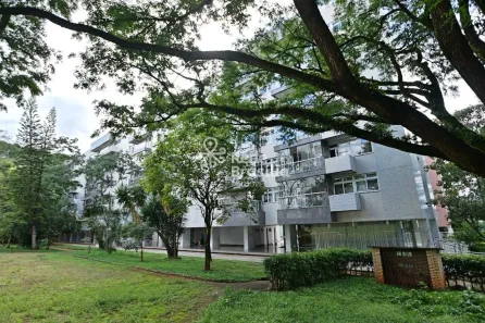 Apartamento com 3 Quartos à venda, 128m² no Asa Norte, Brasília