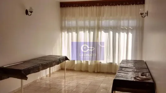 Sobrado com 3 Quartos à venda, 300m² no Mooca, São Paulo