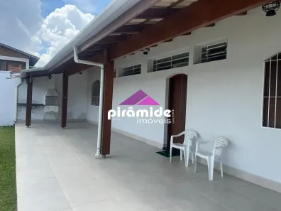 Casa com 2 Quartos à venda, 92m² no Parque Balneário Poiares, Caraguatatuba