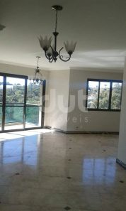 Apartamento com 3 Quartos à venda, 140m² no Notre Dame, Campinas