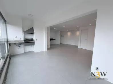 Apartamento com 3 Quartos à venda, 88m² no Vila Leopoldina, São Paulo