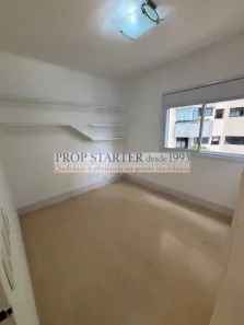 Apartamento com 3 Quartos para alugar, 90m² no Alto da Lapa, São Paulo