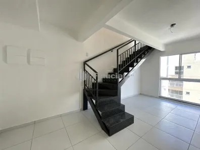 Apartamento com 3 Quartos para alugar, 90m² no Antônio Bezerra, Fortaleza