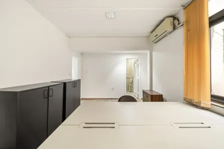 Sala Comercial à venda, 77m² no Centro, São Paulo