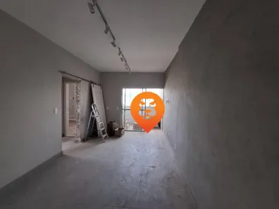 Apartamento com 2 Quartos à venda, 70m² no Colégio Batista, Belo Horizonte