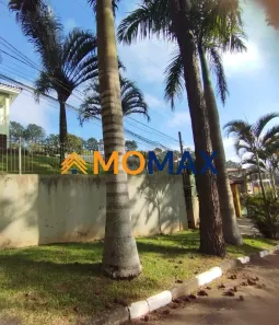 Casa de Condomínio com 4 Quartos à venda, 469m² no Chácara Real (Caucaia do Alto), Cotia