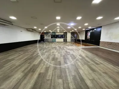 Ponto Comercial à venda, 350m² no Jardim Marajoara, São Paulo