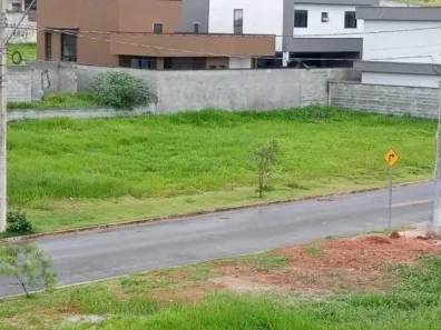 Lote/Terreno à venda, 280m² no Loteamento Floresta, São José dos Campos