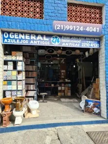 Ponto Comercial à venda, 145m² no Centro, Rio de Janeiro