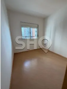 Apartamento com 2 Quartos para alugar, 73m² no Cerqueira César, São Paulo
