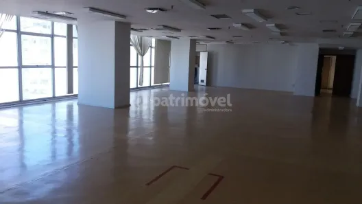 Sala Comercial à venda, 260m² no Centro, Rio de Janeiro