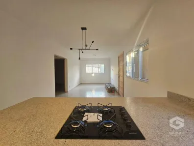 Casa com 3 Quartos à venda, 170m² no Jardim das Indústrias, São José dos Campos