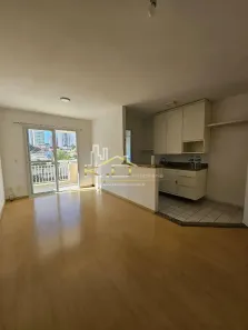 Apartamento com 2 Quartos à venda, 60m² no Vila Leopoldina, São Paulo