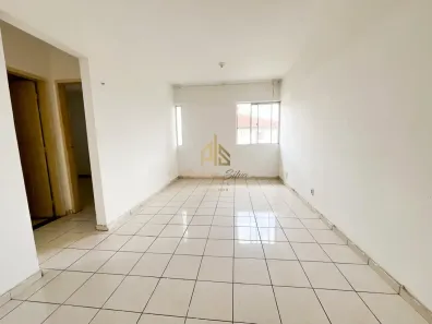 Apartamento com 2 Quartos à venda, 51m² no Centro, Ananindeua