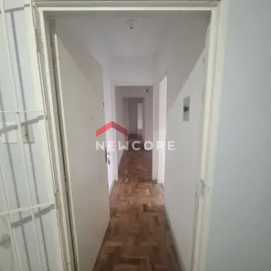 Apartamento com 2 Quartos à venda, 53m² no Fragata, Pelotas