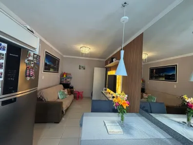 Casa com 2 Quartos à venda, 80m² no São Sebastião, Palhoça