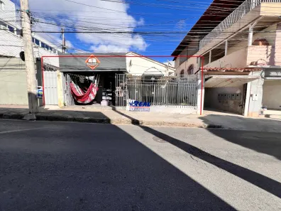 à venda, 150m² no Barreiro, Belo Horizonte